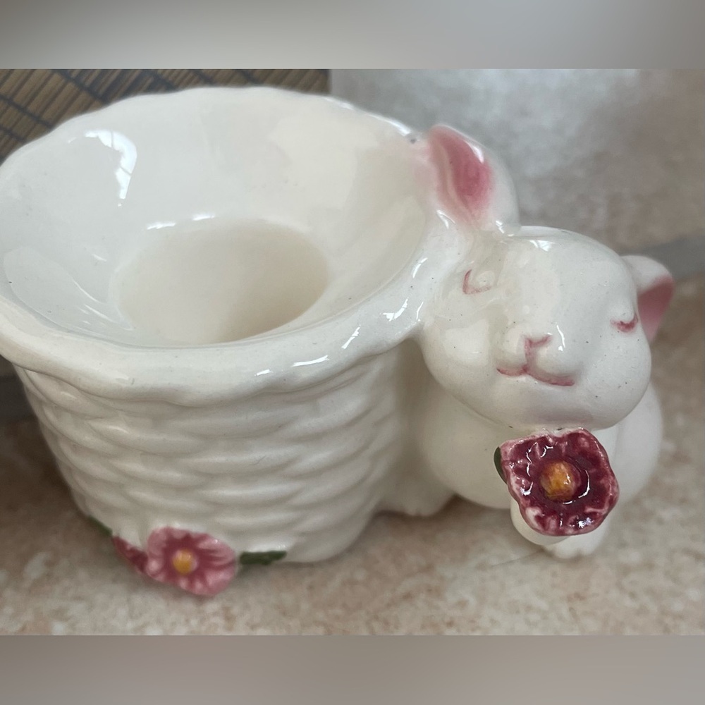 NOT FOR SALE - Picture 5 of 6